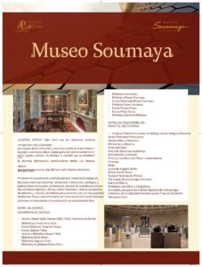 Museo Soumaya 